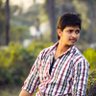 Harish Babu profil fotoğrafı