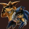Profilbild von Vortex