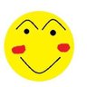 コッコ's profile picture