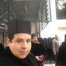 Profilbild von Javier Hernández