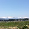 Фото профиля すずまる