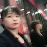 楠えりか profil fotoğrafı