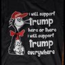 Profilbild von DrSeussCovfefe4Trump