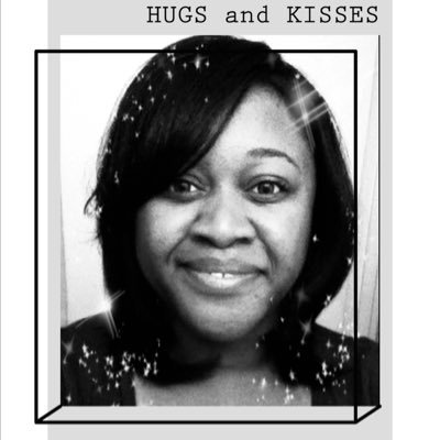 Tasha's profile picture
