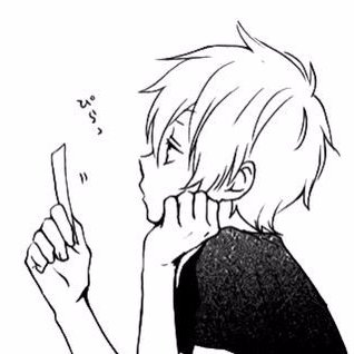 Shikun Liu's profile picture