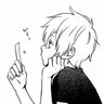 Shikun Liu's profile picture