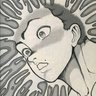 こぢさん's profile picture