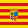 El disidente's profile picture