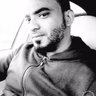 Alaa Moqbil's profile picture