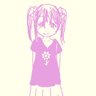 Profilbild von 朝もや