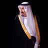 نايف العنزي profil fotoğrafı