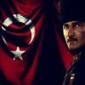 Profilbild von HAKAN BİLGİLİ