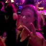 Profilbild von Kristin Harris