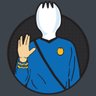 Profilbild von Spork Pop