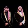 ابواحمد 的头像