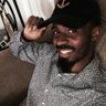 Profilbild von Cameron Mathews