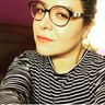 Salvo MPM's profile picture