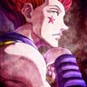 hisoka.san 的头像