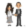 ぽん profil fotoğrafı