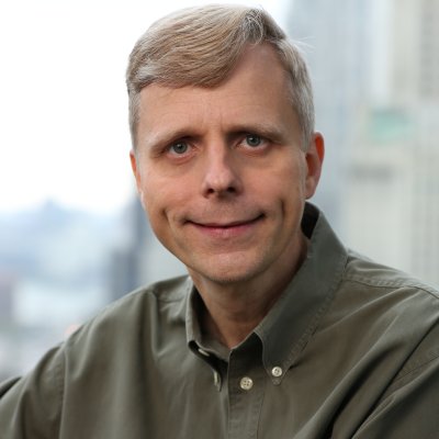 Leemon Baird's profile picture