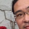 さだ profil fotoğrafı