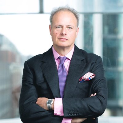 Knee Surg in London's profile picture