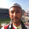 Michael Gloria's profile picture