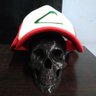 Profilbild von la del pirata cojo