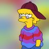 Khlav Kalash enthusiast profil fotoğrafı