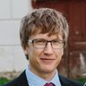 Profilbild von Raimundas Juska