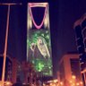 عبدالله 的头像