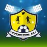 Profilbild von FUTBOLEROS_AS