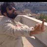 iyiGSli profil fotoğrafı