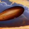 Zeppelin In Ontario profil fotoğrafı