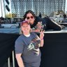 Amy Tyler's profile picture
