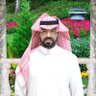 Profilbild von علي الراجحي