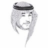 فهد بن حثلين's profile picture
