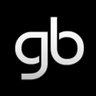 gigabytes 📱💻📡 profil fotoğrafı