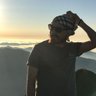 Фото профиля Genç Osman Mert