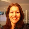 Profilbild von Maria Elisa