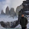 Cristopher León profil fotoğrafı