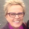 Sue Ahearn 的头像