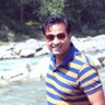 Profilbild von Ravi K Singh