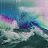 Фото профиля itr