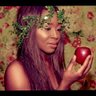 Eve's profile picture