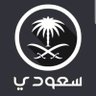 خالد 的头像