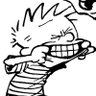 Jason Aubuchon's profile picture