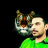 Фото профиля SOHAIL ANSARI