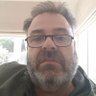 Profilbild von Con
