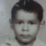 Marco A. Lopez's profile picture